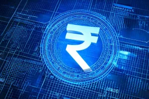 India’s fiscal policy shifting towards growth resilience amid global risks, says S&P Global report