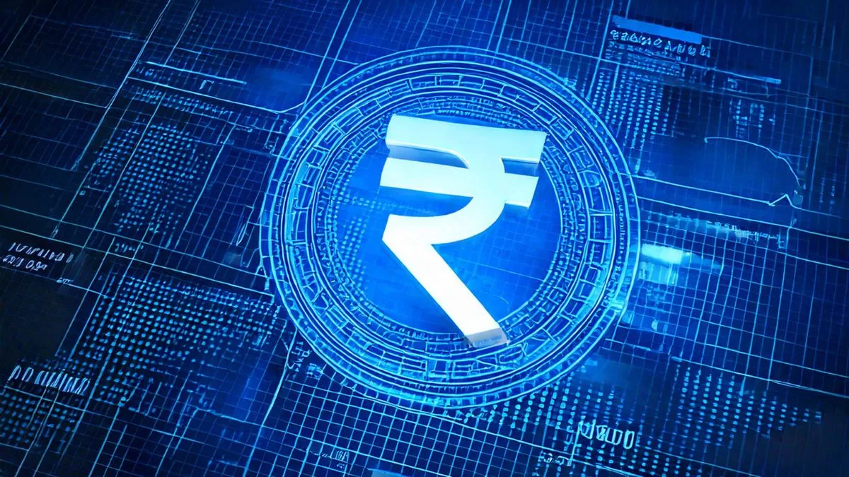 Higher capex, controlled spending improve quality of govt finances: RBI