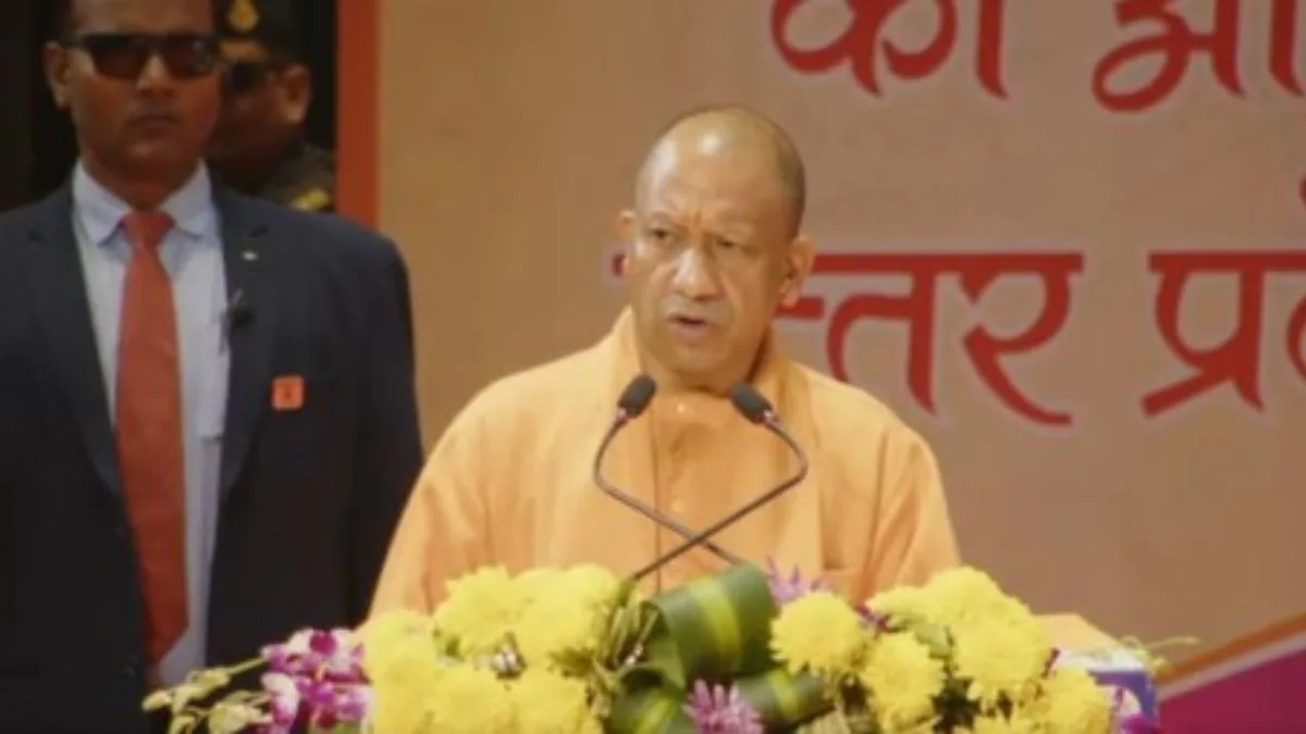 UP Yearender: Yogi Govt sails amidst achievements, hopes, and questions
