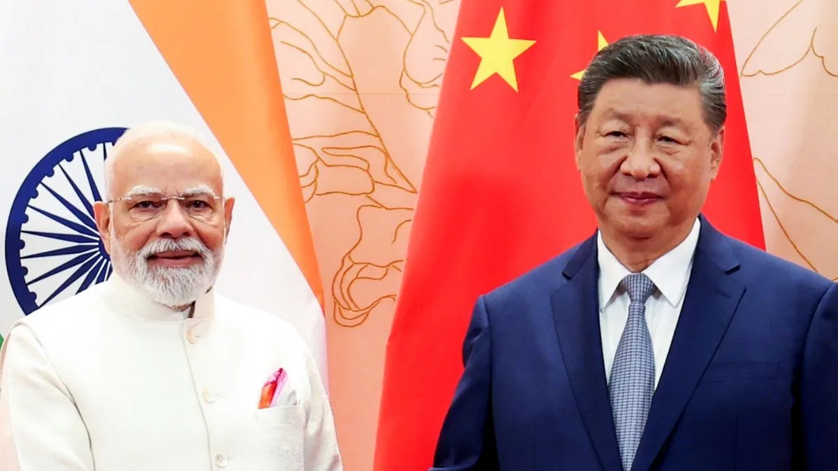 Far from satisfactory year for India on foreign policy front