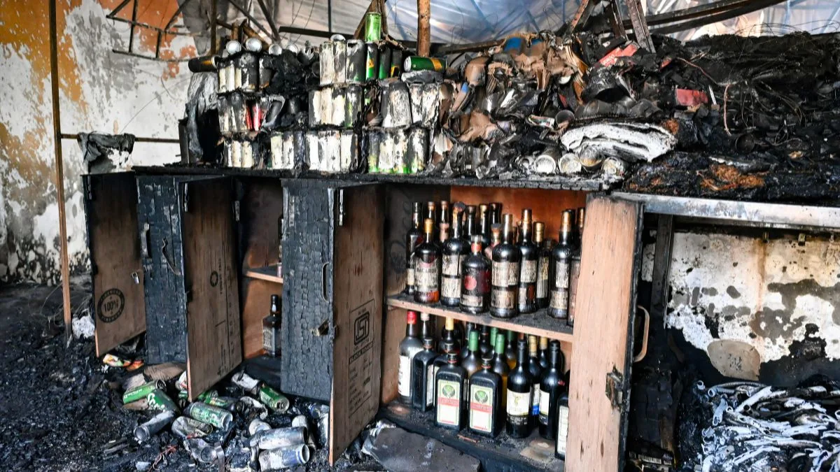 Goa nightclub tragedy and environmental mess—will there be political repercussions for ruling BJP