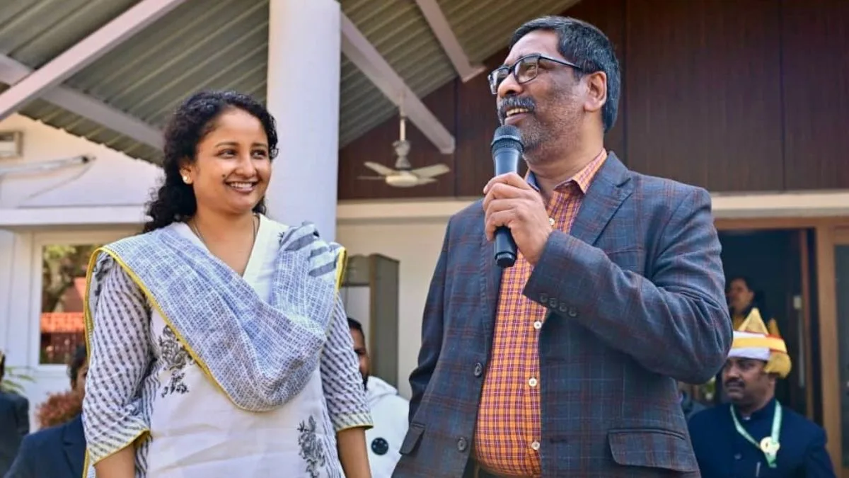 JSSC CGL case: candidates celebrate after HC clears deck for results and appointments