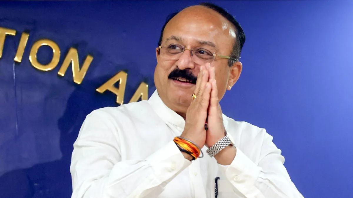 Night shelter fire: govt considering financial assistance to families of deceased, says Sood