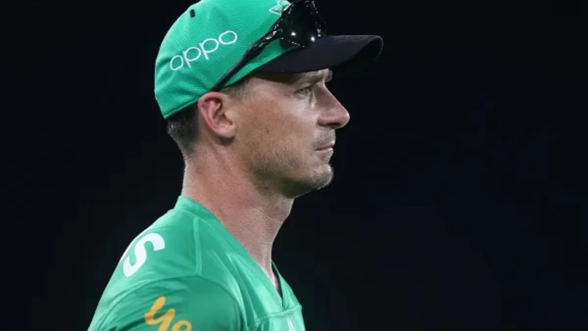 Steyn backs India’s edge in T20Is as series heads to Ahmedabad decider