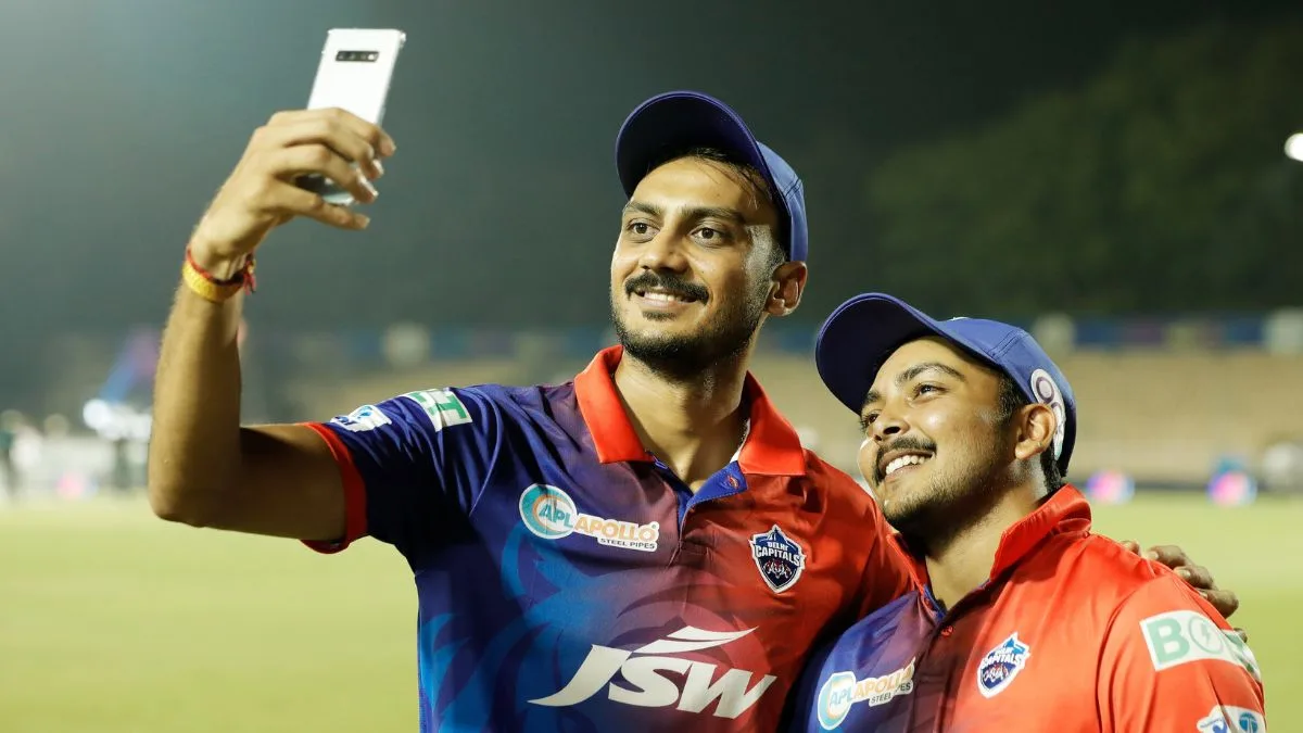 From heartbreak to homecoming: Prithvi Shaw’s IPL auction rollercoaster