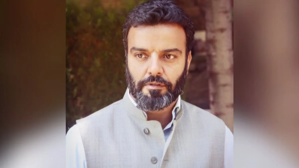 J&K reservation standoff: Ruhullah’s protest threat as NC cites cabinet nod