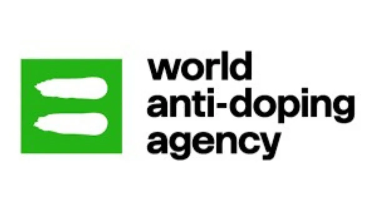 Expanded testing, strong laws drive India’s Clean Sport agenda: WADA Data