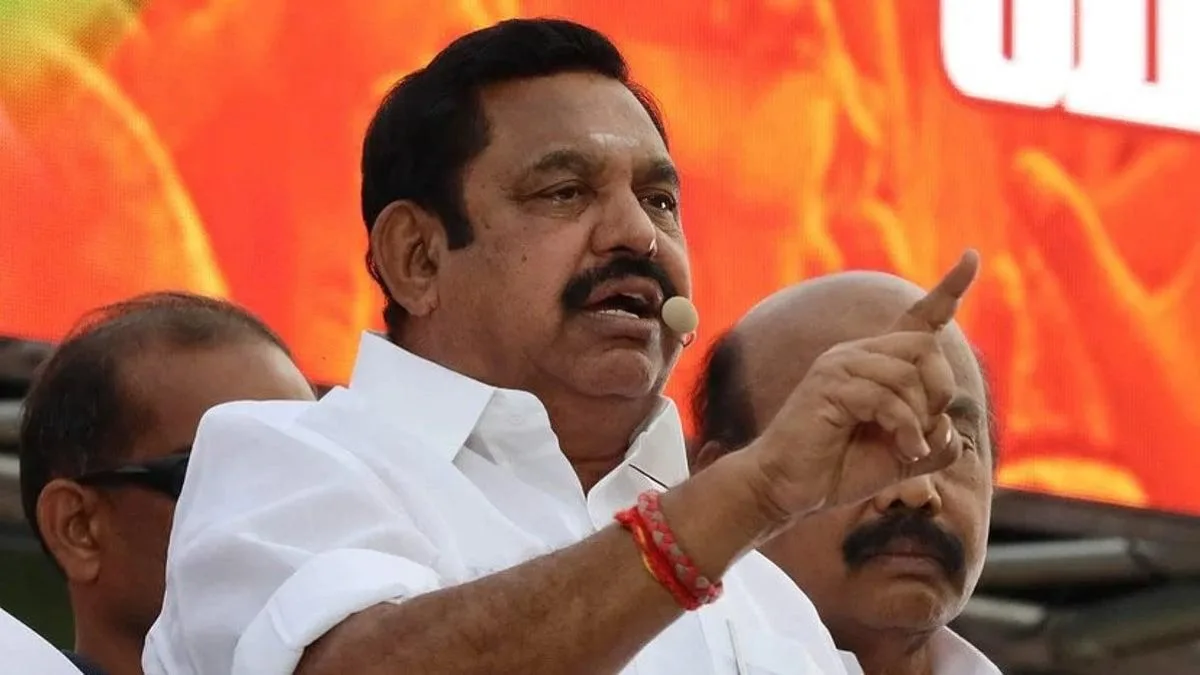 AIADMK, Congress invite applications from ticket aspirants for assembly polls