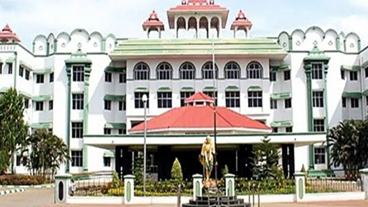 HC orders CBI probe into multi-crore transformer procurement scam during Senthil Balaji’s tenure as minister