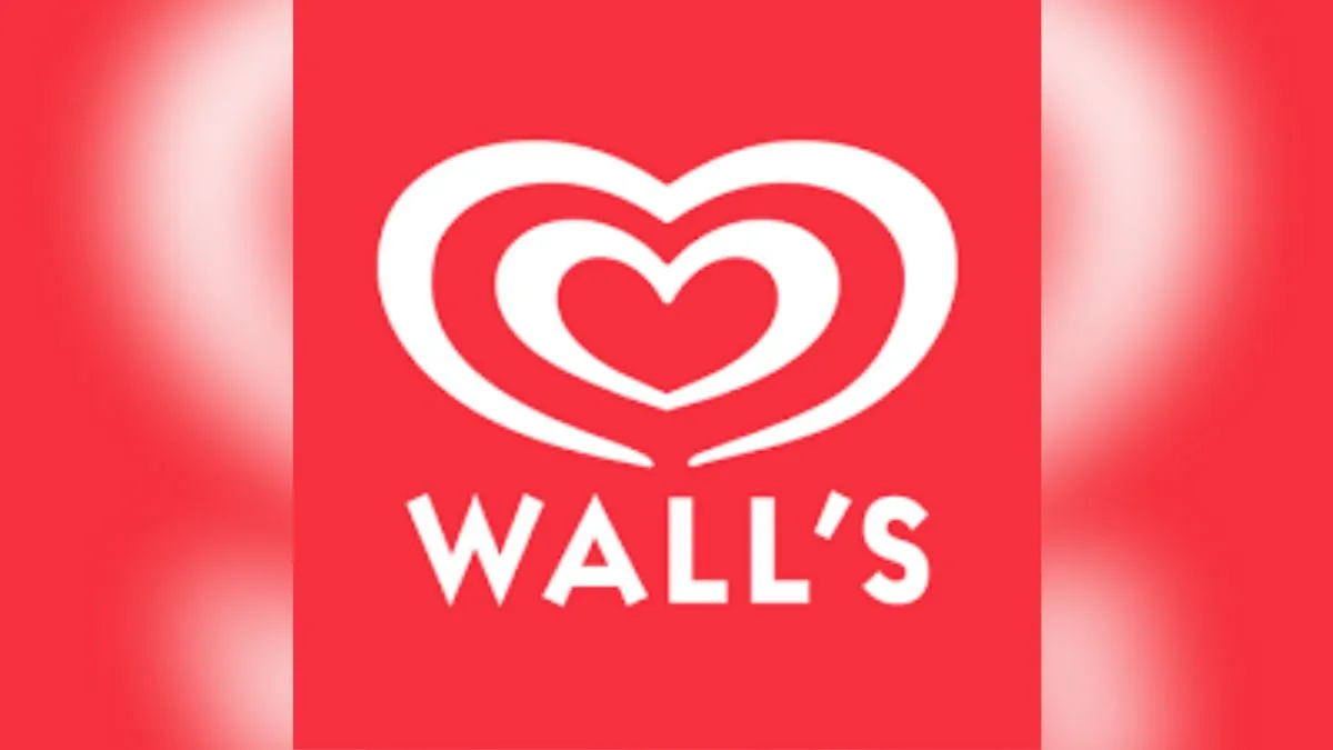 HUL demerger of Ice Cream business comes into effect, shareholders receive Kwality Wall’s shares