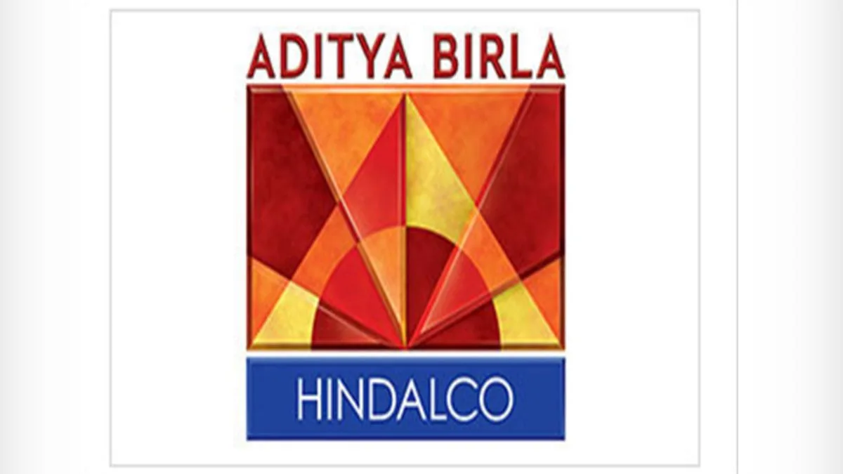 Hindalco Industries Limited commissions 100 KLD Zero Liquid Discharge (ZLD) unit with advanced MVR system