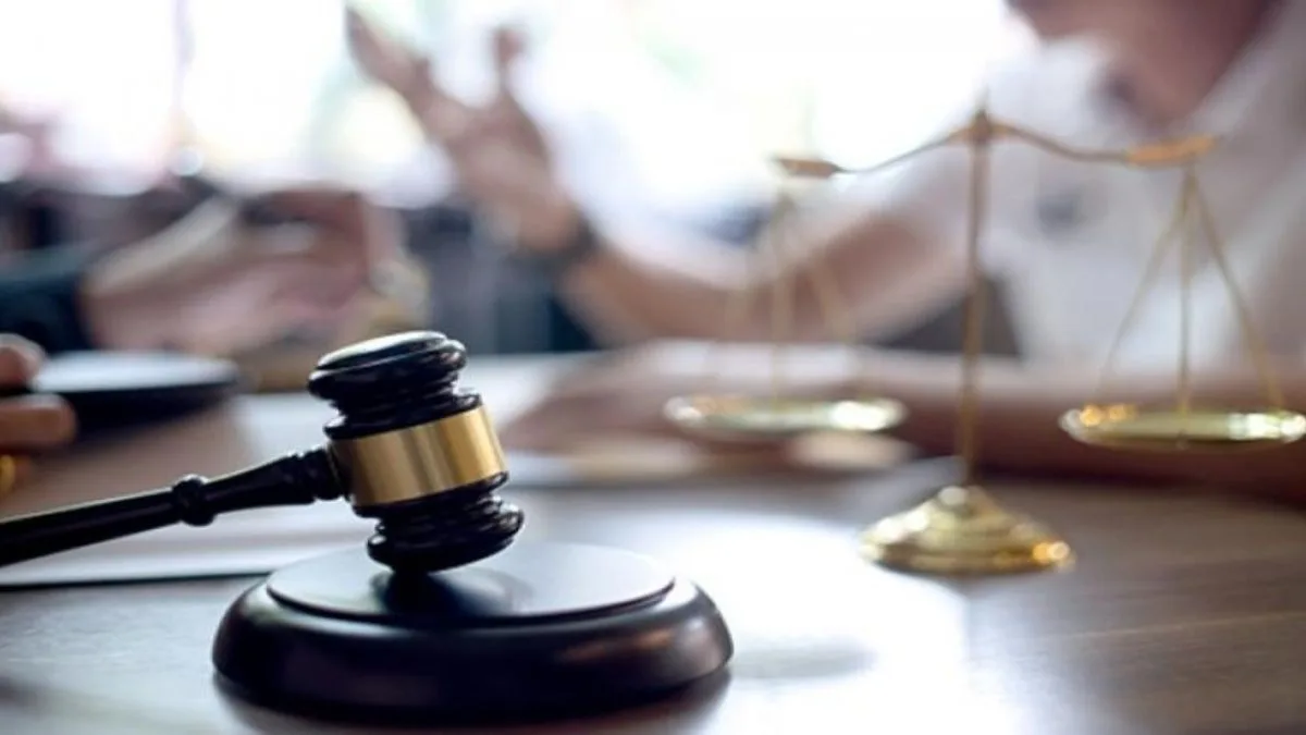 Haryana records 72% conviction rate under new criminal laws, over 81,000 cases disposed in 17 months