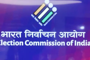 ECI seeks responses from Mamata, Ritabrata Banerjee over rival claims in Trinamool Congress