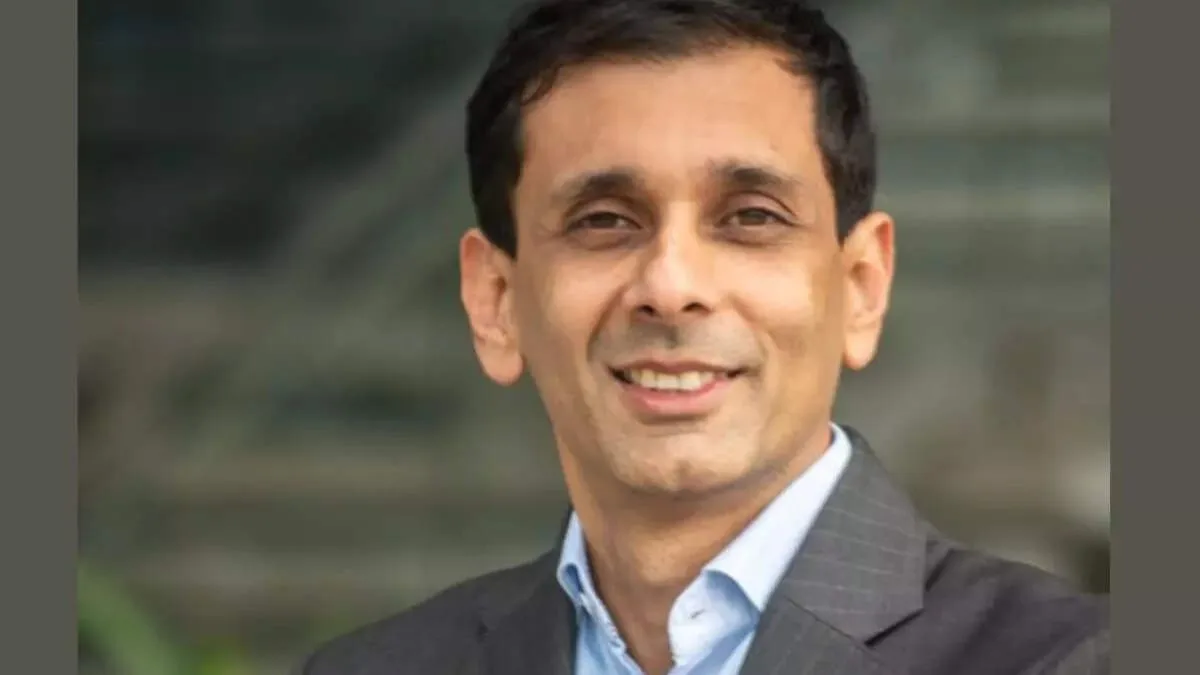 Godrej Capital expands MSME lending footprint in UP; targets Rs 500 crore by FY27