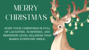 christmas wishes - 6