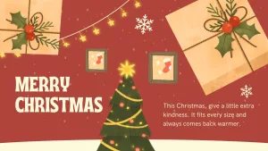 christmas wishes - 7