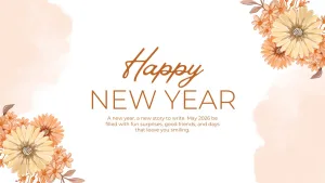 happy new year 2026 wishes, greetings - 4