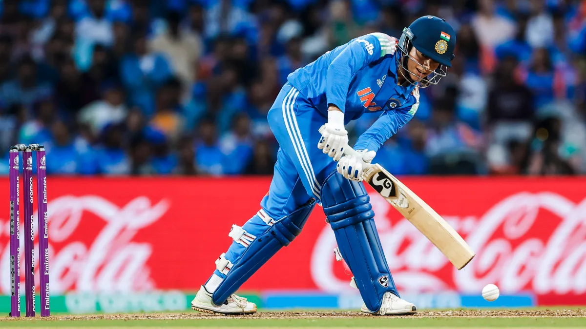India Women vs Sri Lanka Women, 2nd T20I: Match details, key players, probable playing XI and more