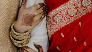 samantha ruth prabhu raj nidimoru wedding pictures - 1