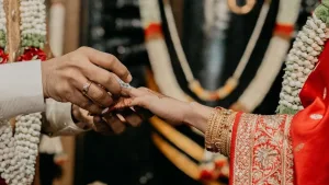 samantha ruth prabhu raj nidimoru wedding pictures - 2