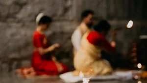 samantha ruth prabhu raj nidimoru wedding pictures - 3