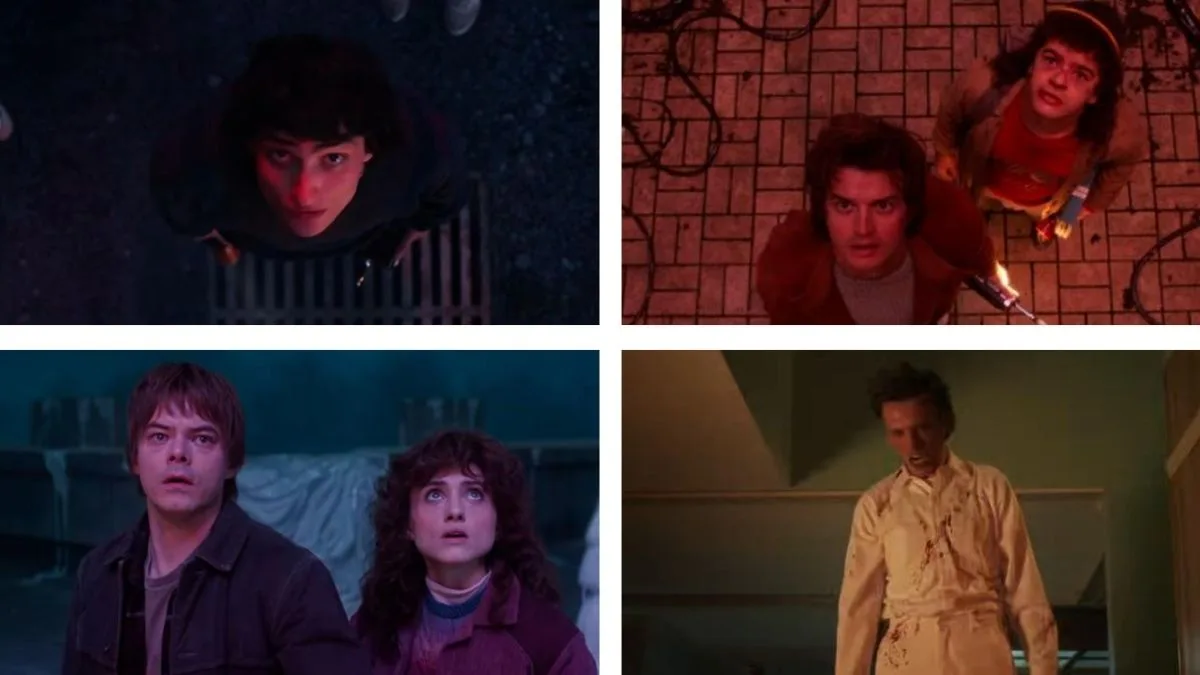 Stranger Things Season 5 Volume 2: All the predictions for the epic series finale
