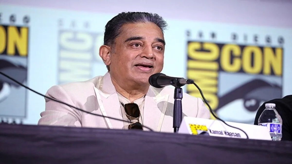 Kamal Haasan backs Thalapathy Vijay amid ‘Jana Nayagan’ certification row, calls for principled relook