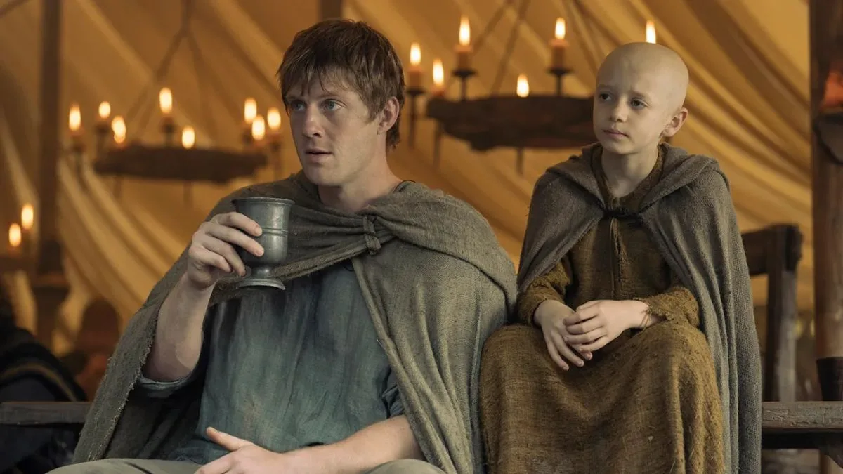 A Knight of the Seven Kingdoms: Release date, episode schedule, US, UK and India timings, cast, and how to watch