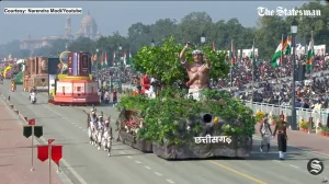 chhatisgarh