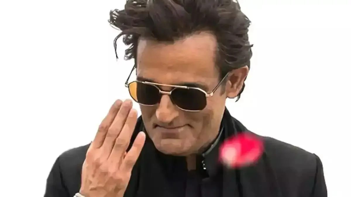 Dhurandhar 2: Akshaye Khanna not shooting new scenes; Aditya Dhar finalises trailer ahead of March 19 release