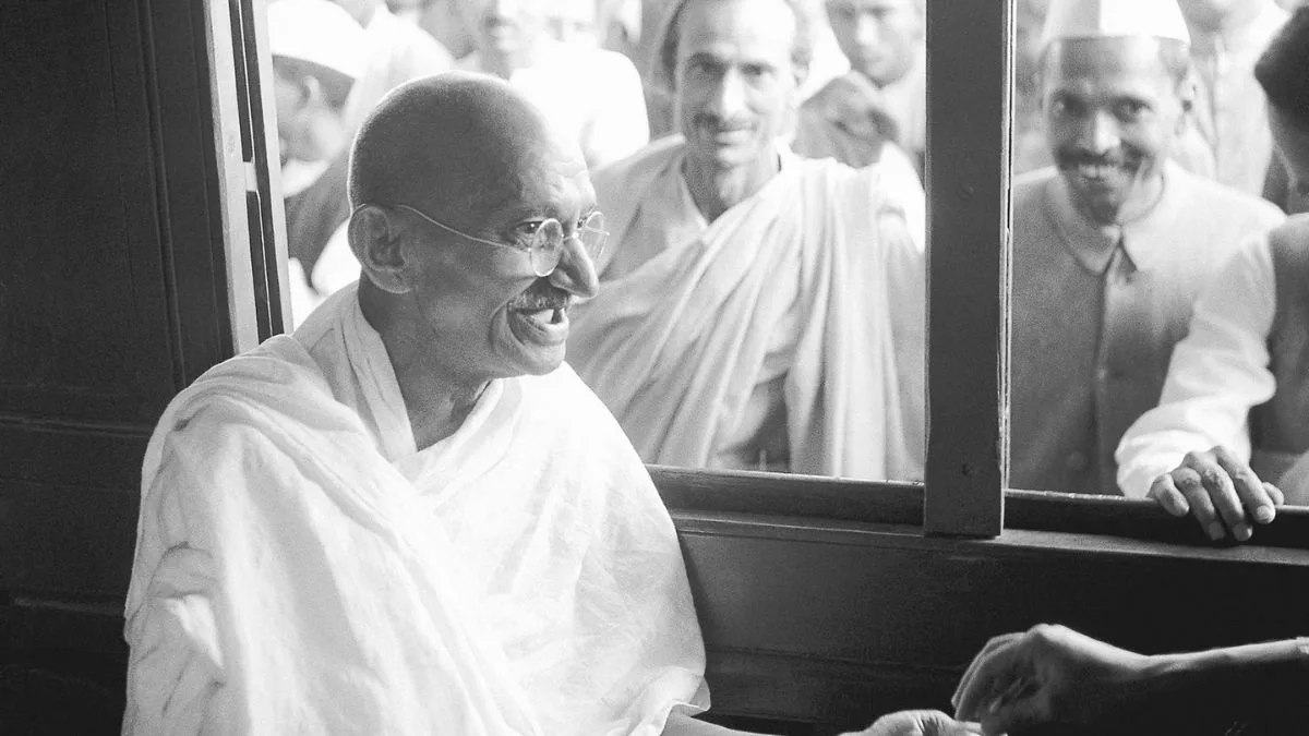 Martyrs’ Day: History, significance, and why Shaheed Diwas is observed on multiple dates in India including January 30