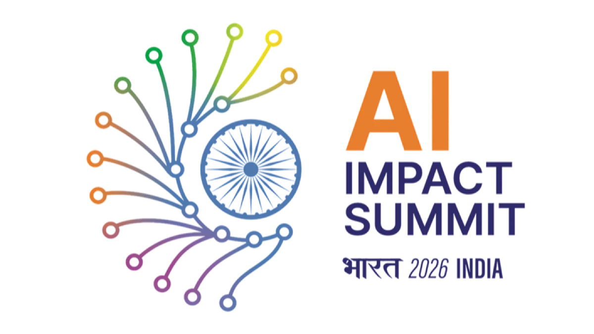 Rajasthan Regional AI Impact Conference 2026 to be held in Jaipur on January 6