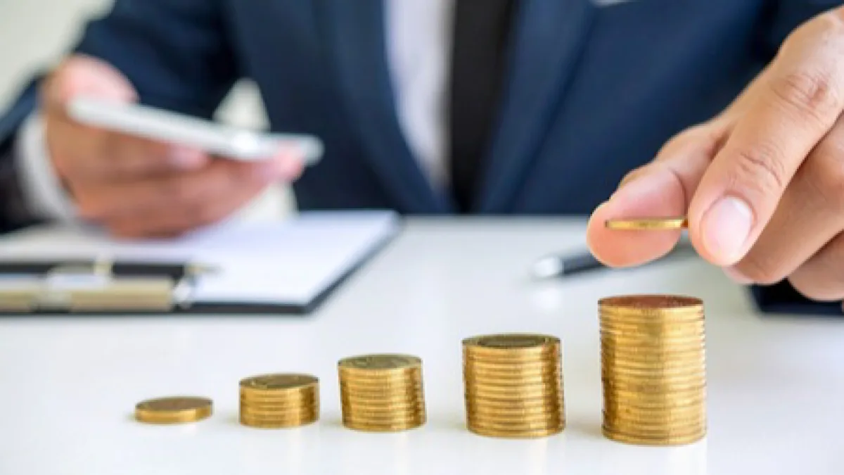 India’s domestic consumption to drive 7.2 pc real GDP growth in FY27: Report