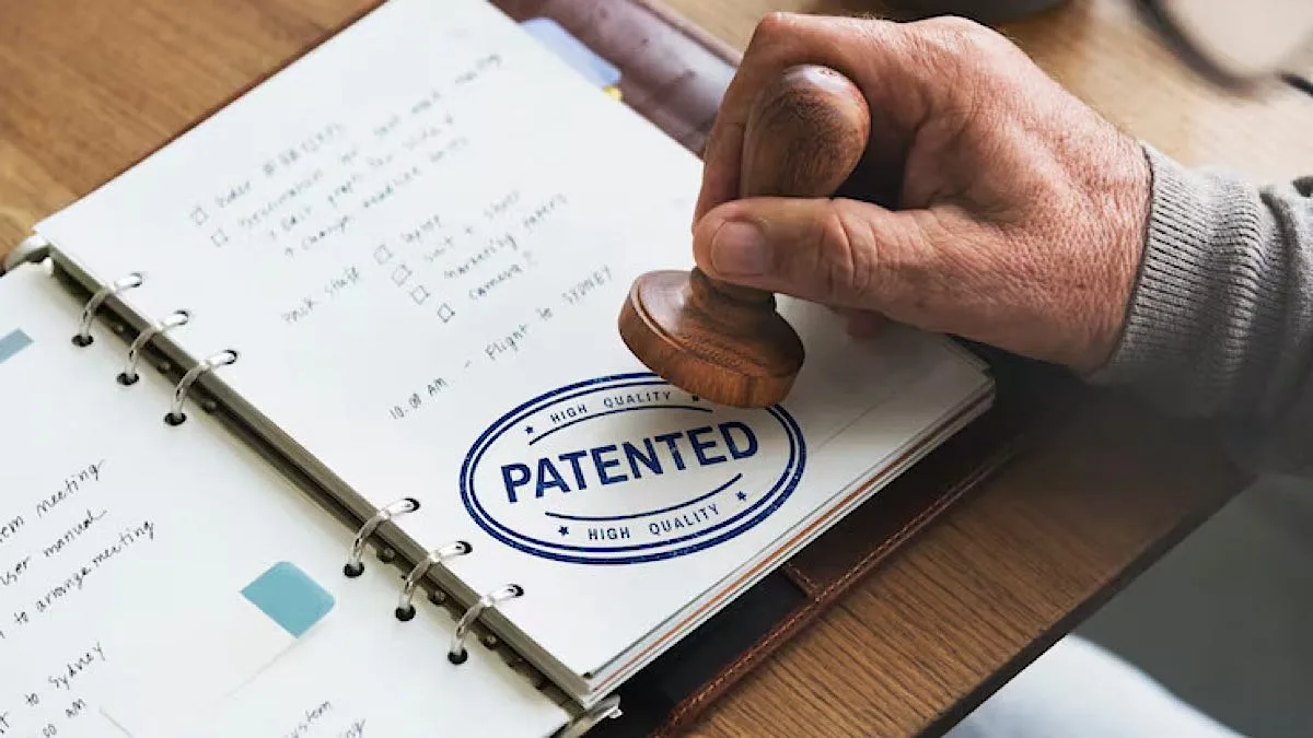 Bottlenecks in Indian intellectual property: A comprehensive analysis and roadmap for reform