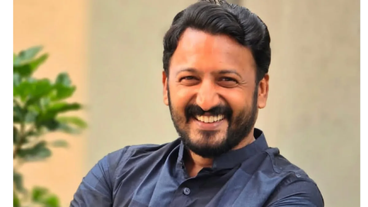Police arrest expelled Congress MLA Rahul Mamkootathil over fresh rape charges