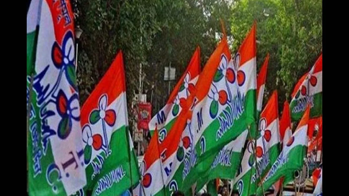 With no response forthcoming from President, TMC decides to send a third letter to seek her audience