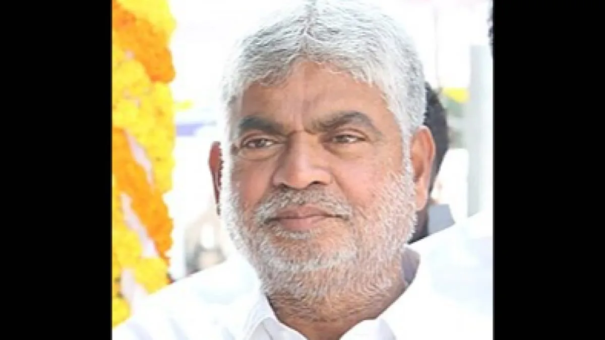 Telangana: Two more BRS MLAs given clean chit by Speaker