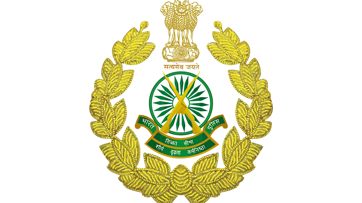 ITBP to take care of health services of 108 villages bordering China and Nepal