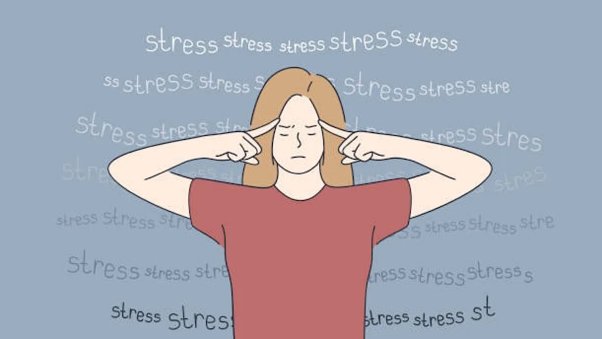 You are not alone in your journey towards better Mental Health