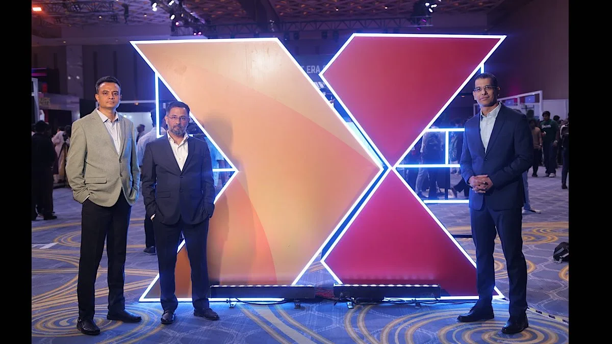 MAAC unveils industry-collaborated academic programs – Career X & Creator X