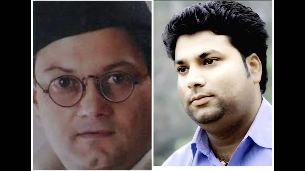 Requests on return of Netaji’s remains, memorial in Delhi remain unanswered