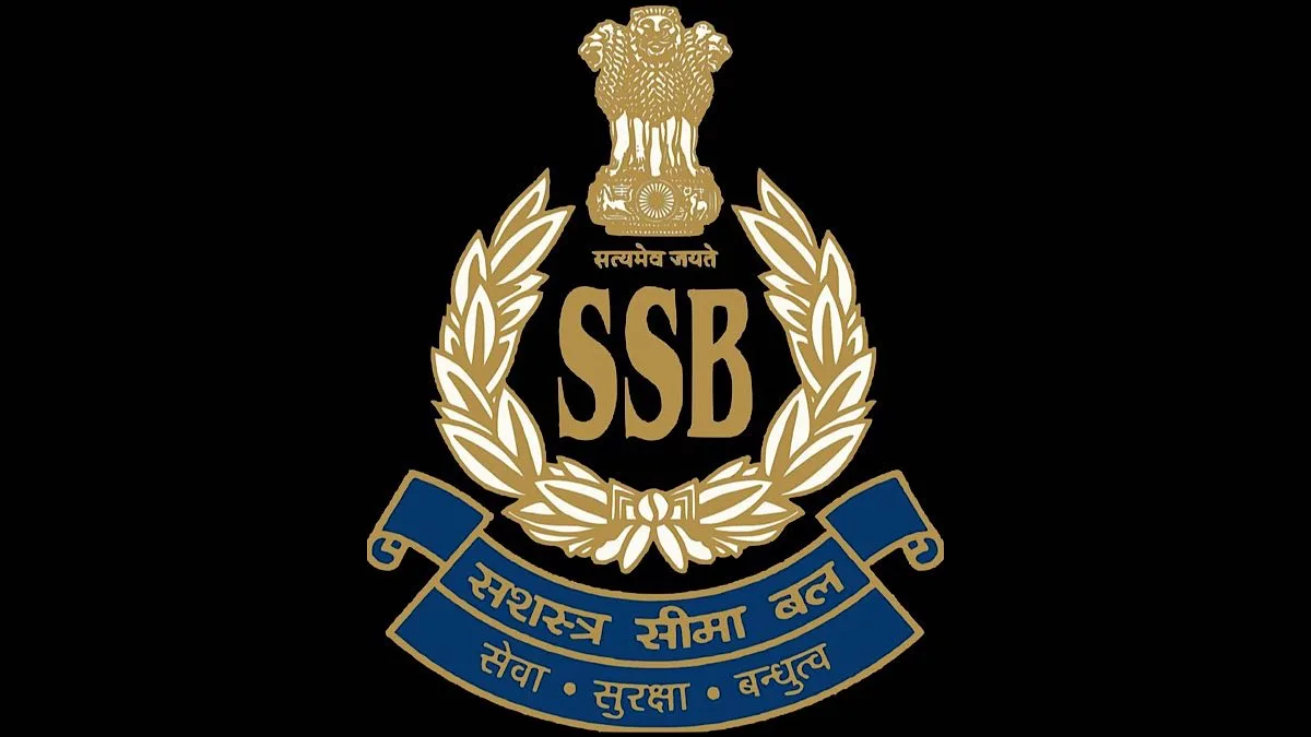 Sports strengthen unity beyond uniforms: DG SSB