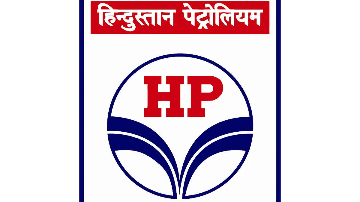HPCL launches ‘PNG Drive 2.0’ to boost clean fuel adoption in North Bengal