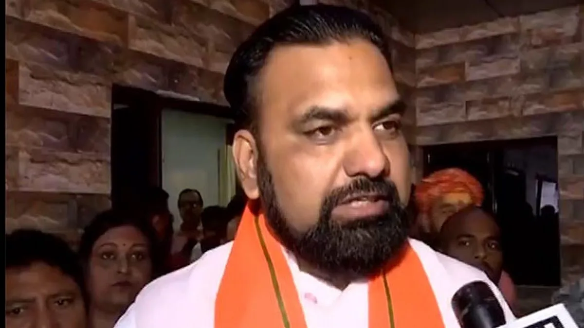 Bihar Dy CM seeks detailed SIT progress report on NEET aspirant’s death