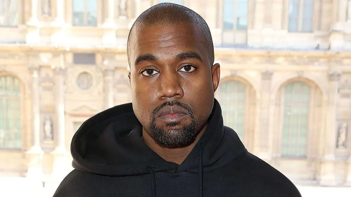 Kanye West apology: Ye says he is sorry for antisemitic rants, Hitler Praise and hate speech | Full statement