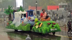 Kerala