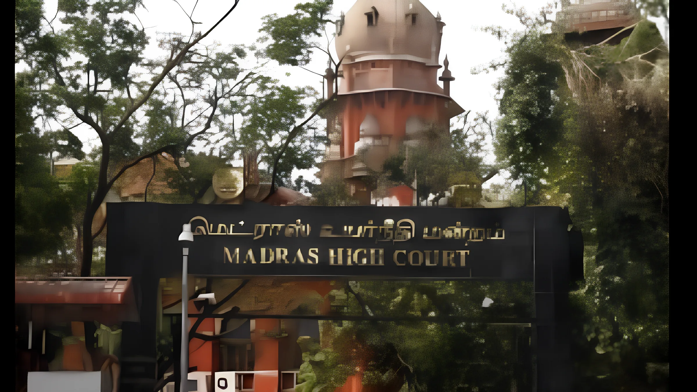 Discrepancy of more than Rs 100 crores in Vijay’s poll affidavits: Madras HC orders notice to IT Dept and ECI
