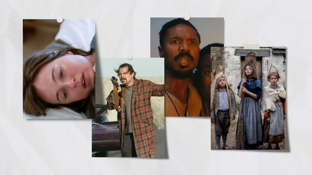 Oscars 2026: Where to stream and watch all the Best Picture nominees