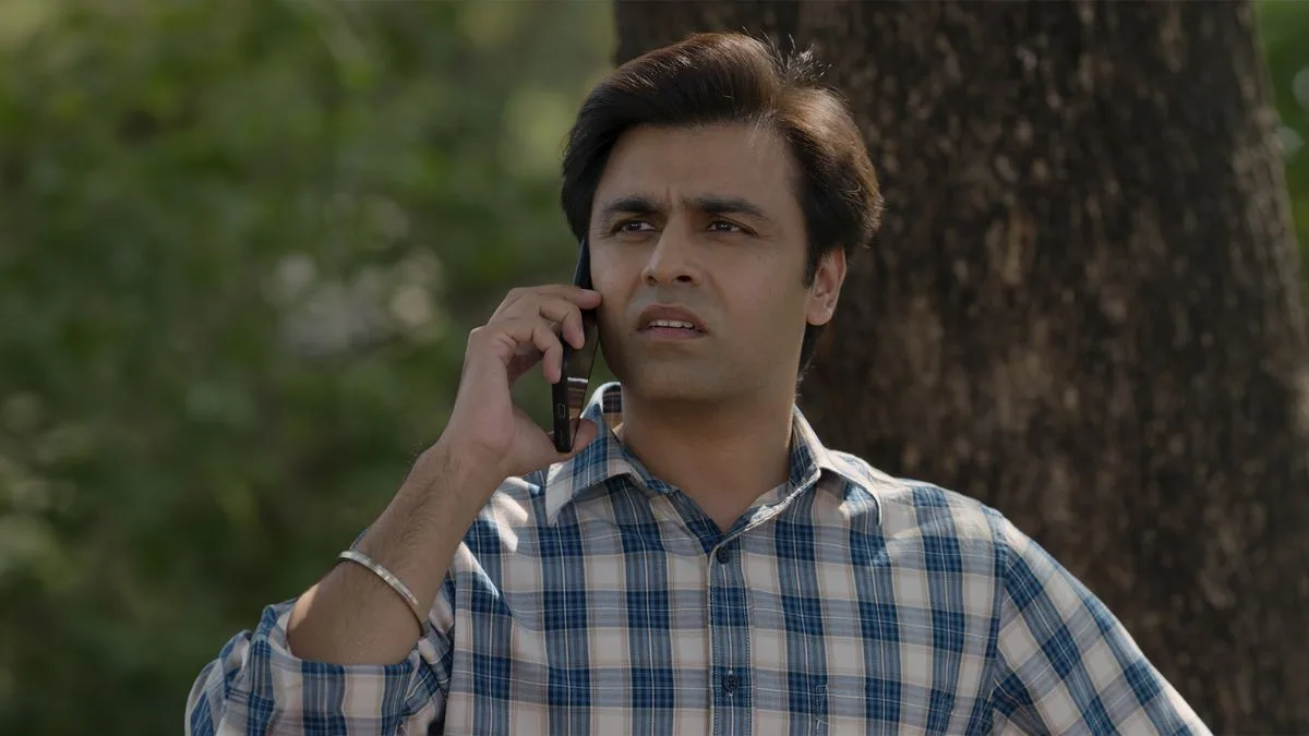 After that nail-biting cliffhanger, Panchayat Season 5 begins filming and Phulera’s story moves forward