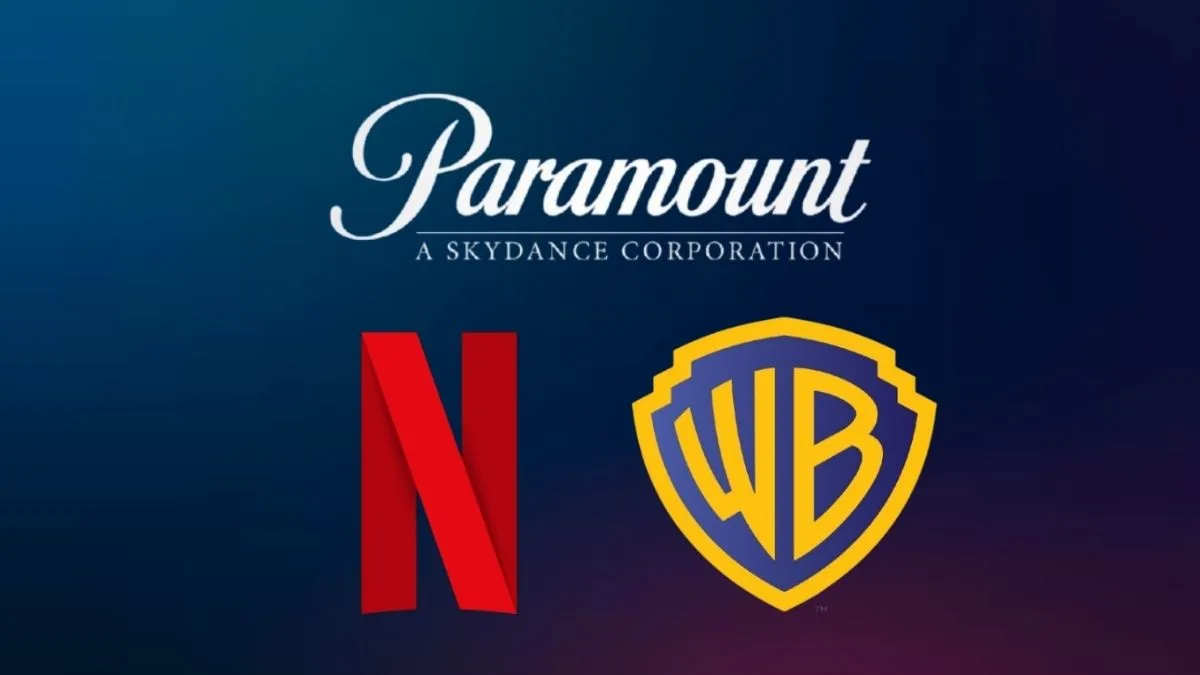 Why Paramount Skydance is suing Warner Bros. Discovery over its Netflix deal | Explained